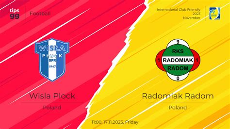 wisla plock v rks radomiak radom